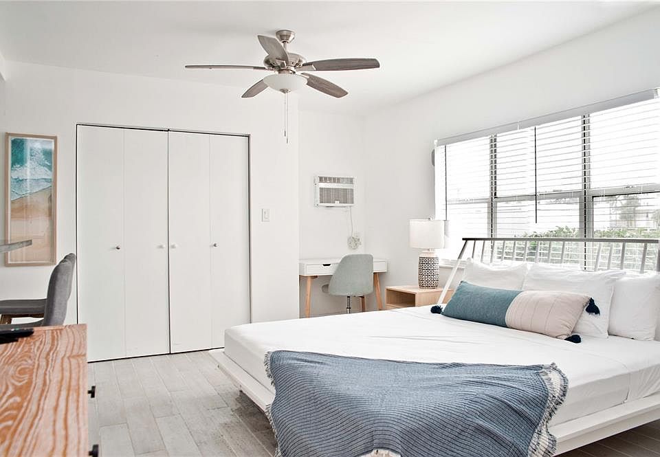 1st image of 4109 N Ocean Dr Unit 7