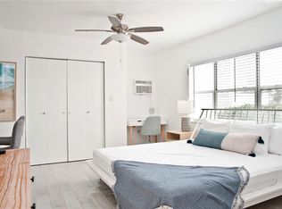 4109 N Ocean Dr UNIT 7, Fort Lauderdale, FL 33308