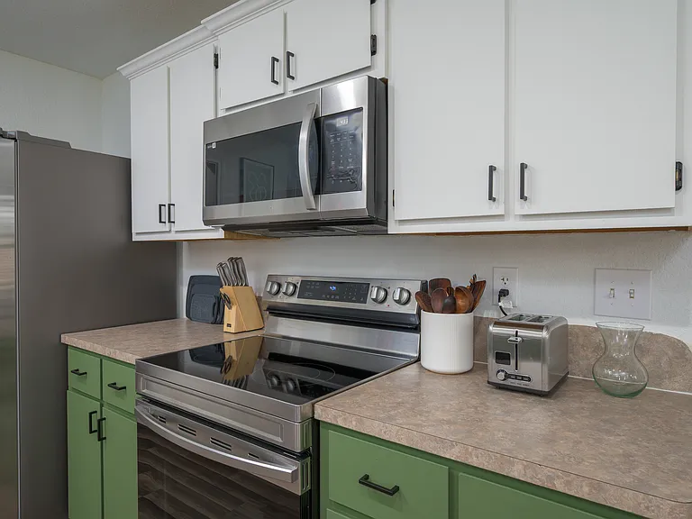 3802 Joshua Taylor Dr — Photo 6
