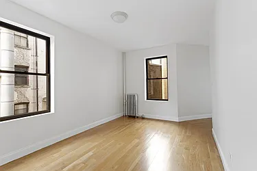 Rented by Anchor Associates