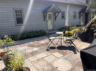 14 Old Glenham Rd, Beacon, NY 12508