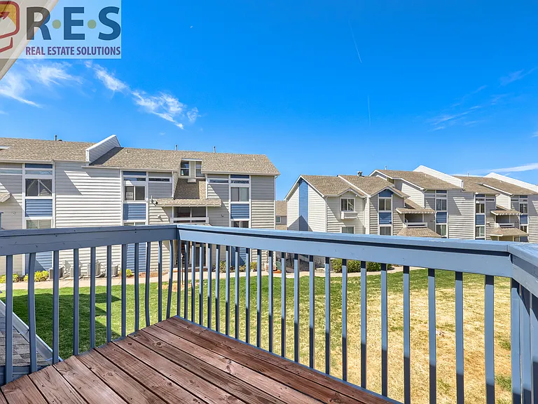 1302 S Cathay Ct #202 — Photo 11