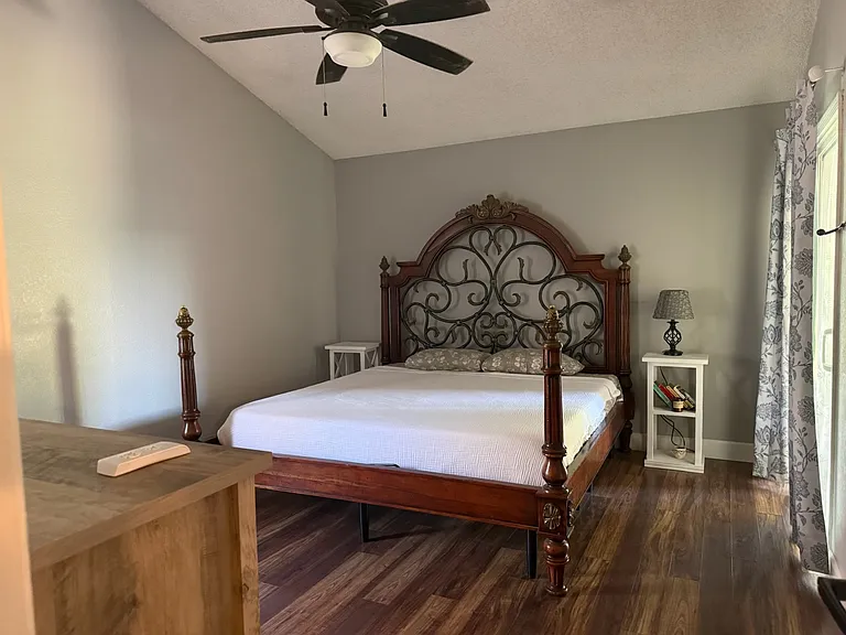 3625 W Kesler Ln #M — Photo 1