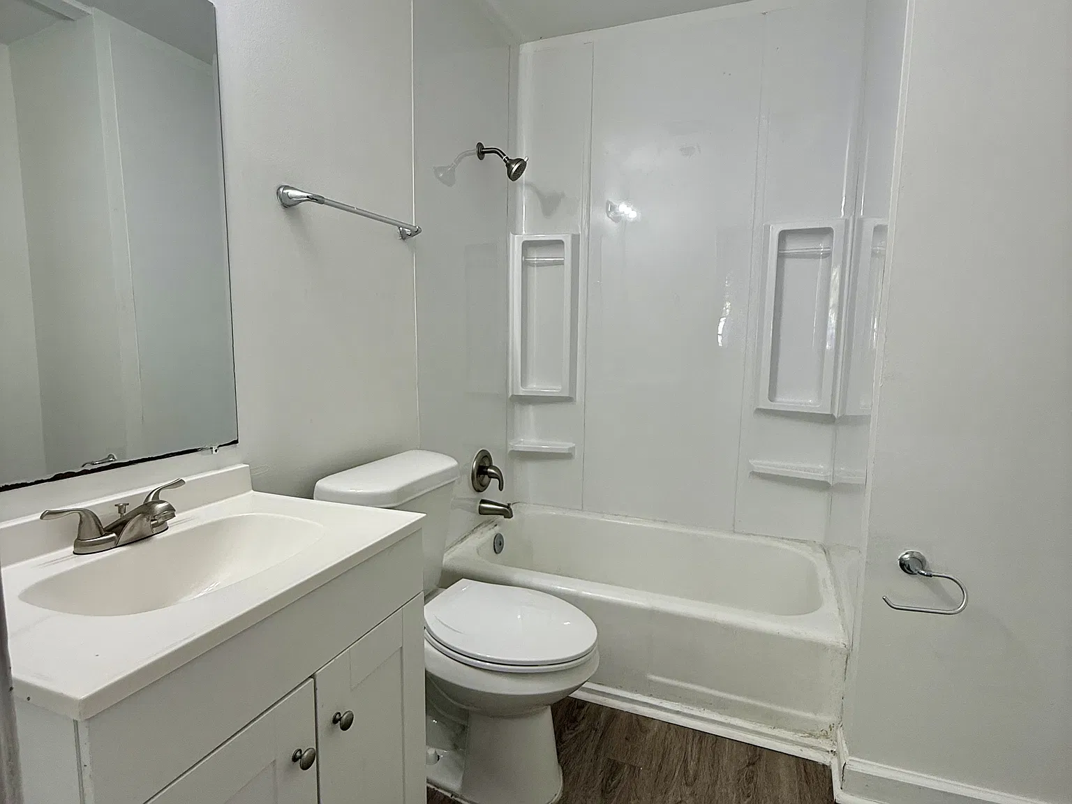 1329 Woodward Road - 1 — Photo 3