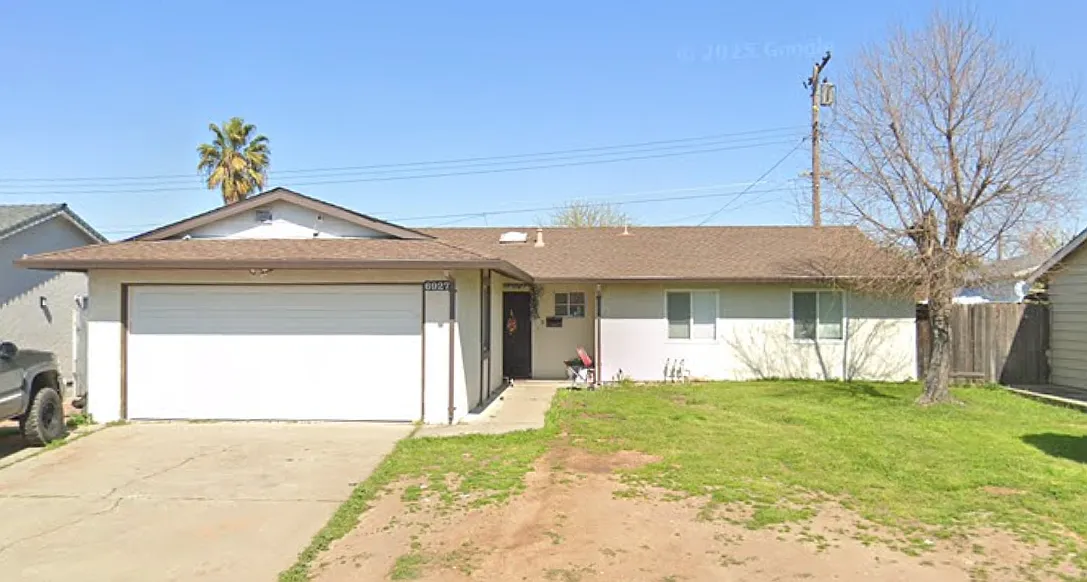 3 bed, 1146 sqft, $2,350 — Photo 1
