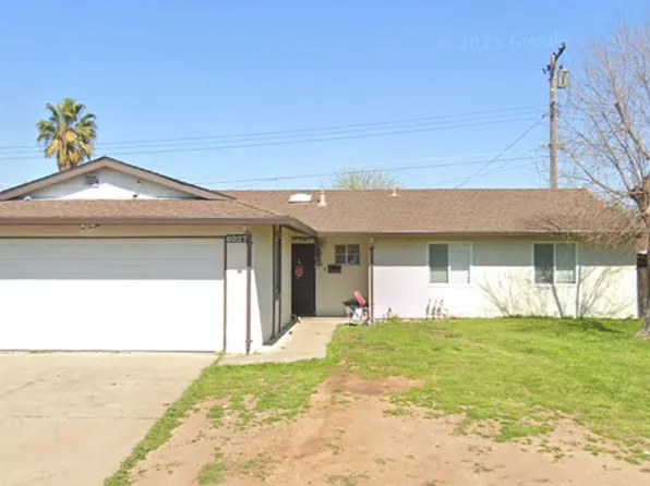 6927 Southwood Way, Sacramento, CA 95828