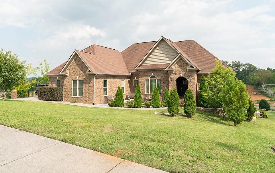 1st image of 1218 Rippling Waters Cir