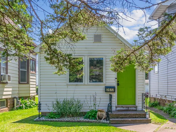 3922 W 4th St, Duluth, MN 55807