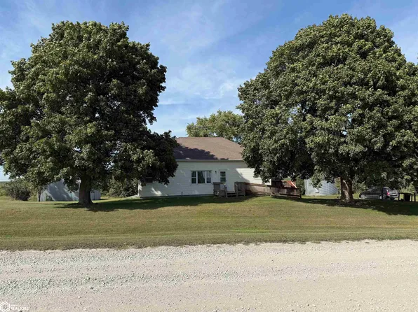 2905 200th St, Prescott, IA 50859