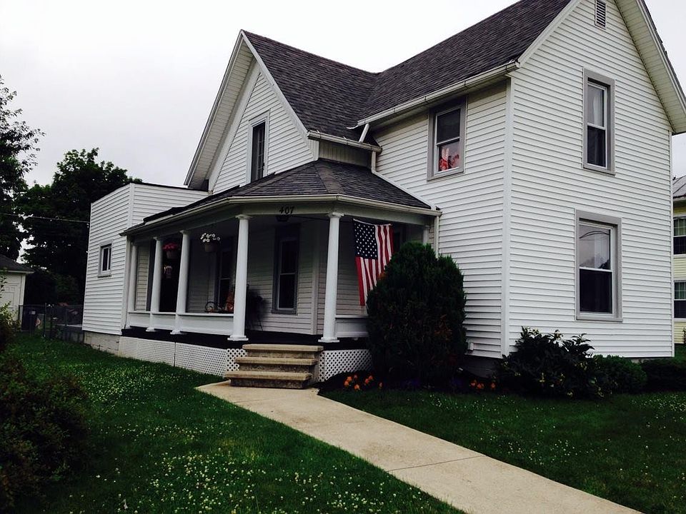 1st image of 407 N Main St