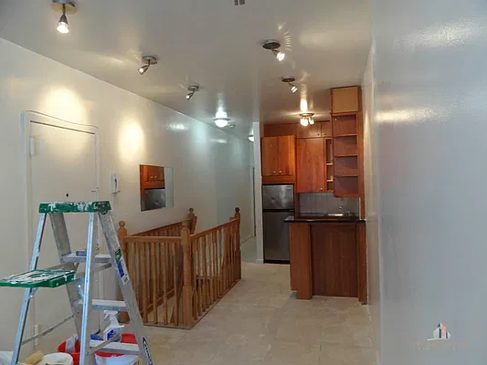 Rented by ONE Manhattan Real Estate | media 10