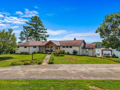1331 Highway 139, Dandridge, TN, 37725