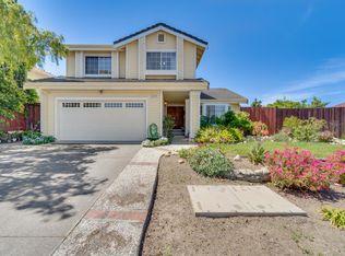 42827 Fremont Blvd, Fremont, CA 94538