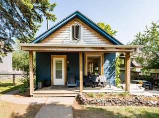 1510 E 6th St, Duluth, MN 55812
