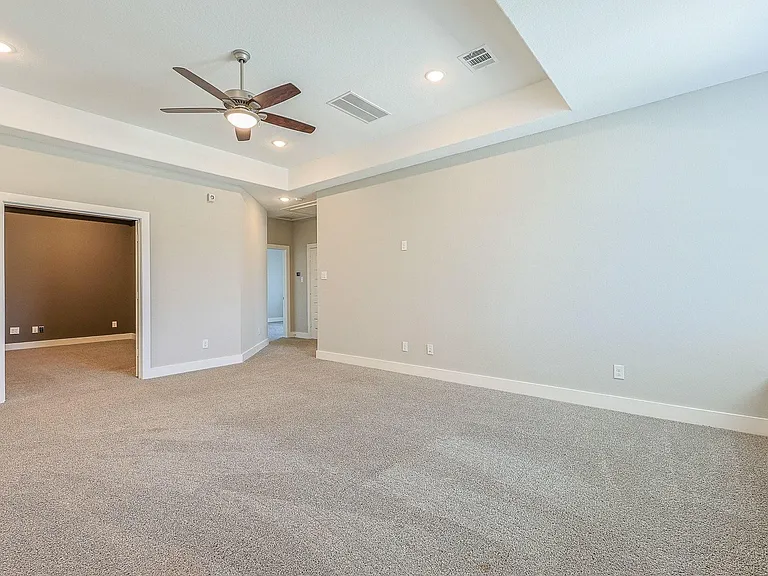 10334 Fountain Shore Dr — Photo 33