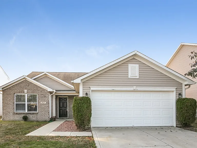 9671 Jackson Way — Photo 1