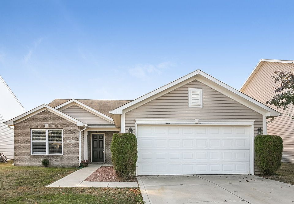 1st image of 9671 Jackson Way