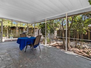 216 NE 8th Ave, Deerfield Beach, FL 33441