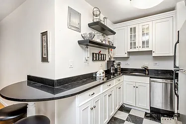 Sold by Keller Williams NYC