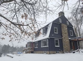 4 Monkey Wrench Ln, Bristol, RI 02809