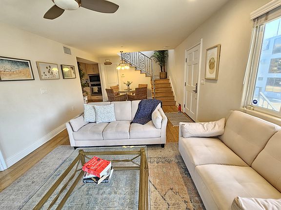 4th image of 3005 Grand Canal APT 5