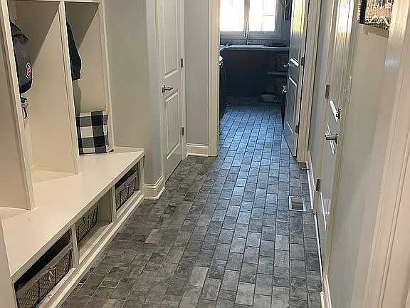 2nd image of 11438 Golden Bear Way