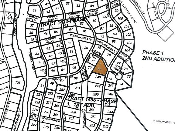 3rd image of 6138 Olson Mountain Way