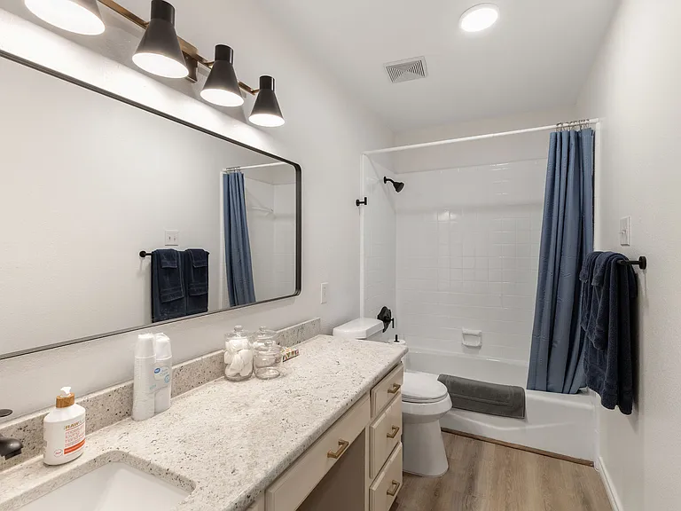110 Forest Cir — Photo 5