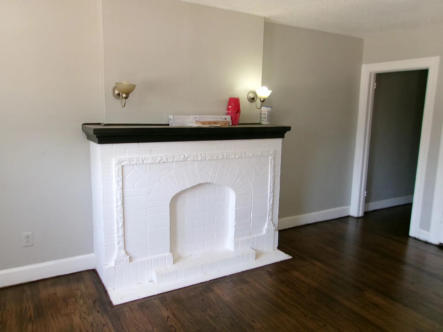1 bed, 800 sqft, $900 — Photo 3