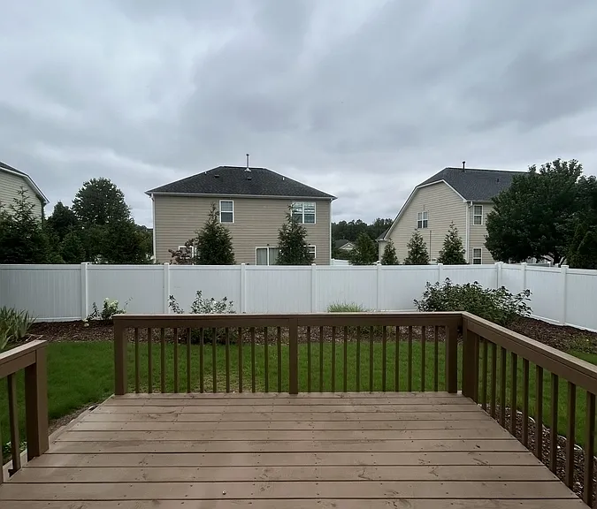 1005 Brintons Mill Ln — Photo 26