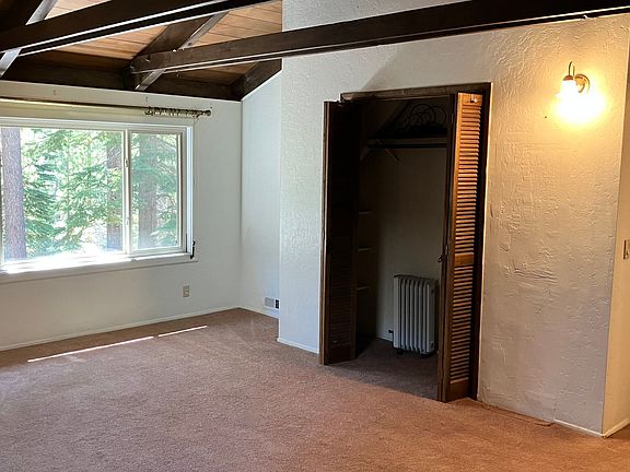 2nd image of 1642 Oglala St