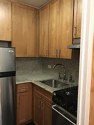 Rented by City & Suburban