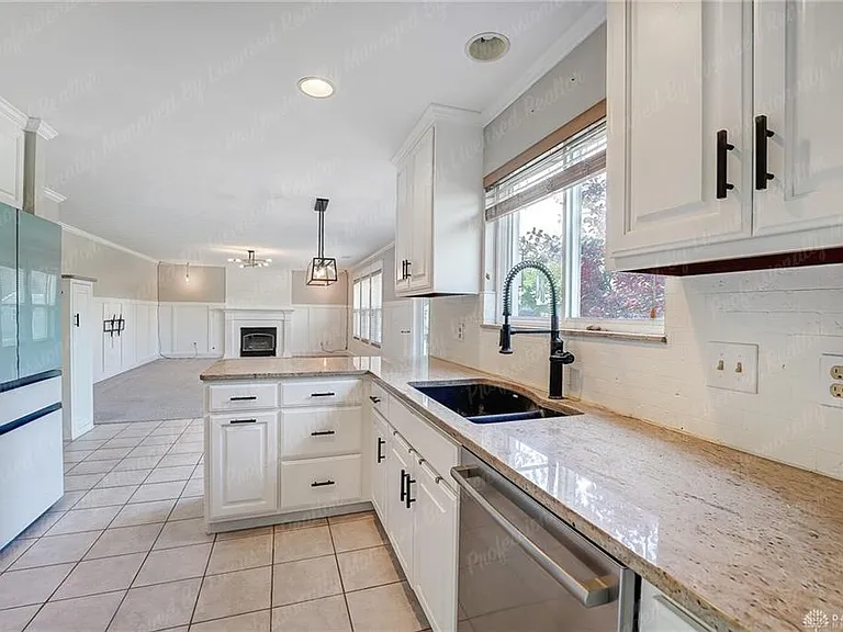 3220 Spillway Ct — Photo 19