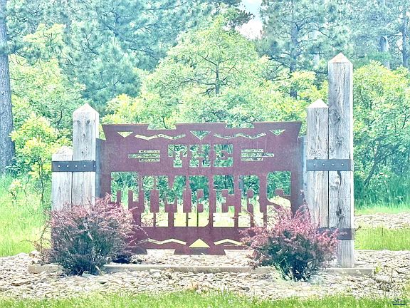 2nd image of LOT 5 Tanager Ct