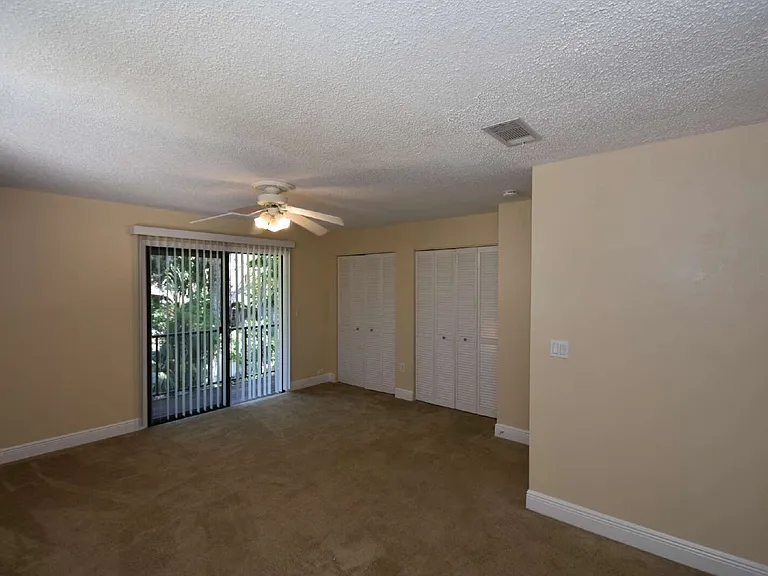 15 Florida Park Dr N #6 — Photo 16