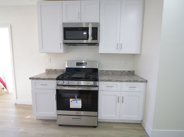 (undisclosed Address)