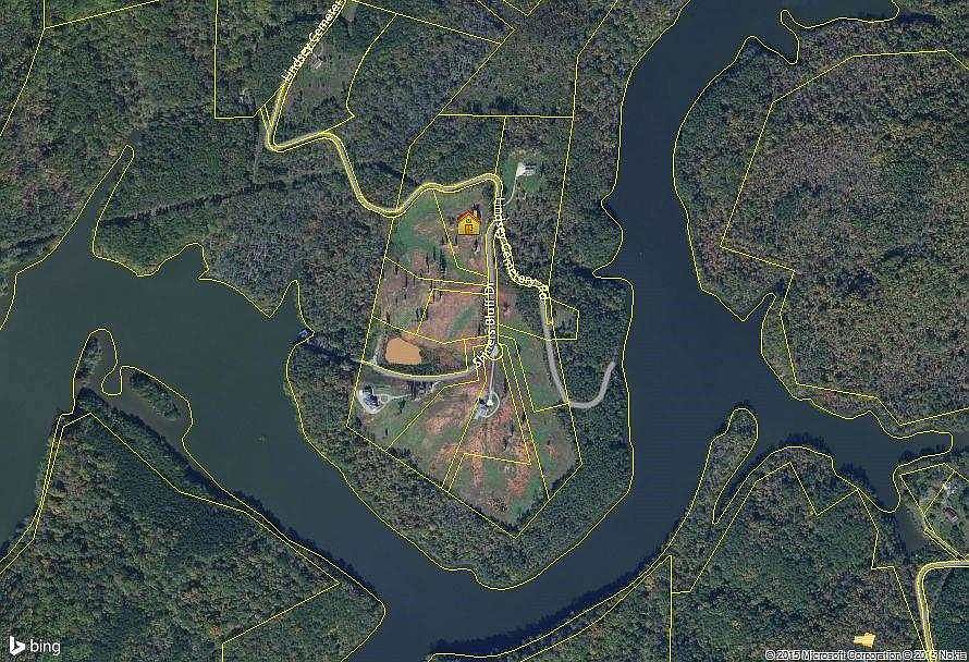 1st image of 100 Shiners Bluff Dr