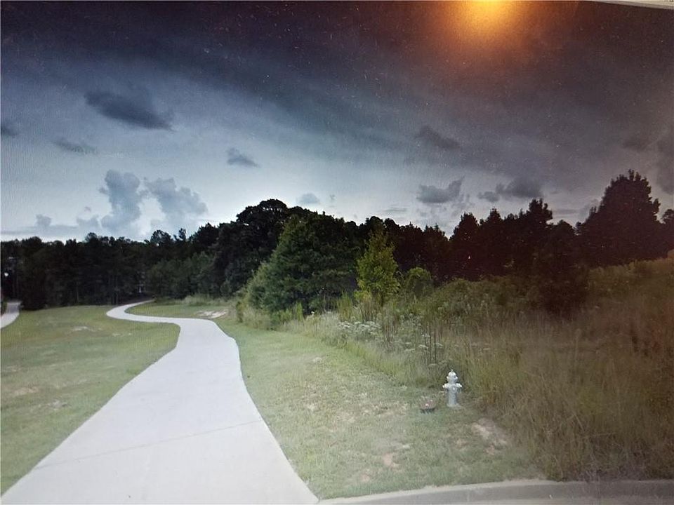 1st image of 615 Tranquil Ct
