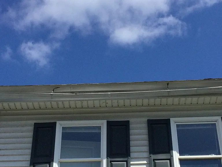209 W Frederick St — Photo 97