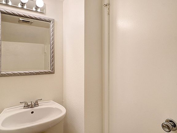 5th image of 14644 N Yerba Buena Way APT B