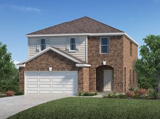 Plan 2124 Plan, Sunterra, Katy, TX 77493