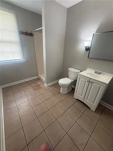 532 Monroe St #532 — Photo 7