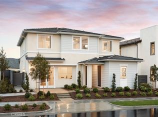 256 Renewal Rd #DVI6EB, Dvi6eb Rancho Mission Viejo, CA 92694