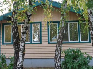 10121 N Lombard St, Portland, OR