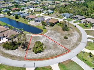 13 Medalist Way #518, Rotonda West, FL 33947