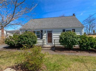 4 Bancroft Rd, Vernon, CT 06066