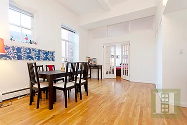 Sold by Halstead Real Estate