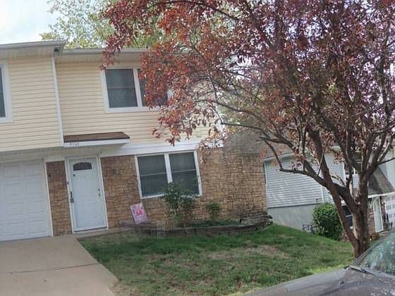 1st image of 4564 S Saville Ct