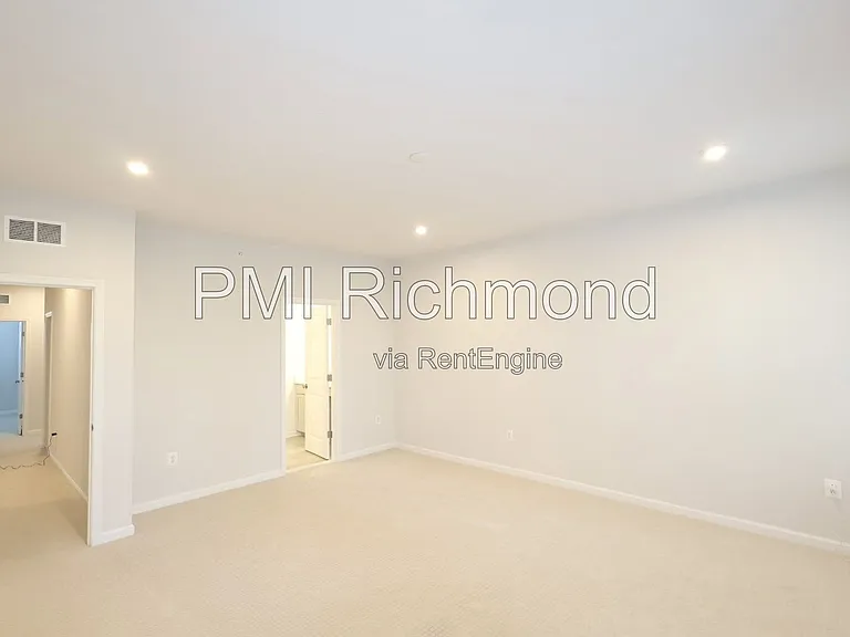 13273 Coalfield Station Ln — Photo 27