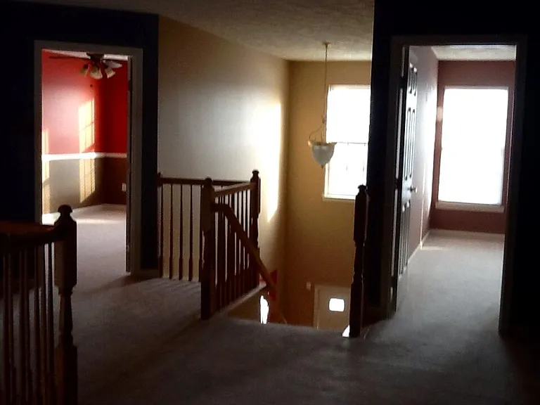 2298 Limestone Way — Photo 4
